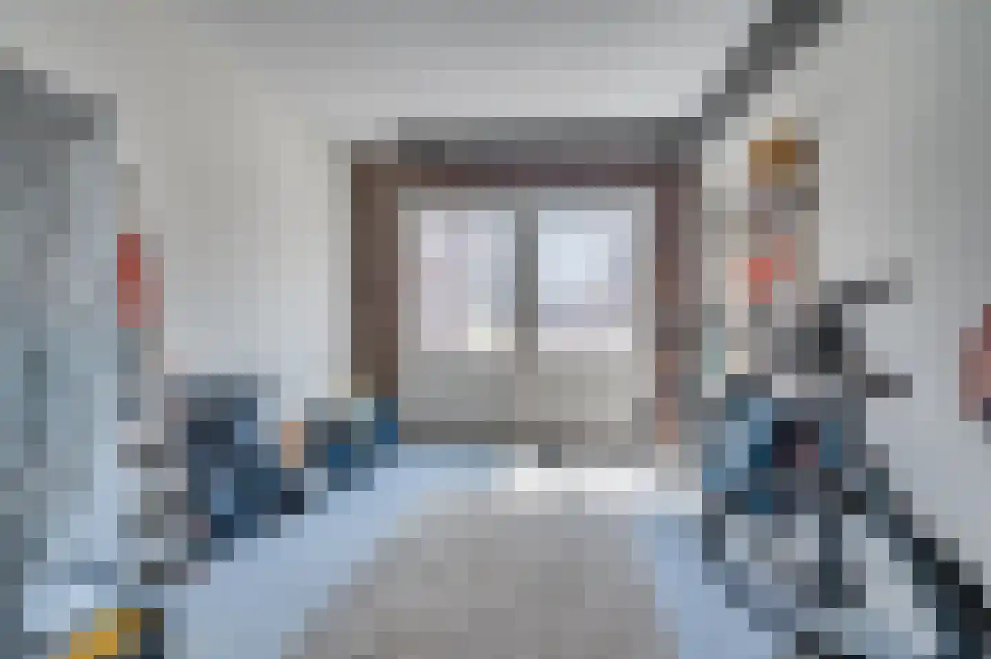 Lavendelheide 8 Reuver thumbnail 41