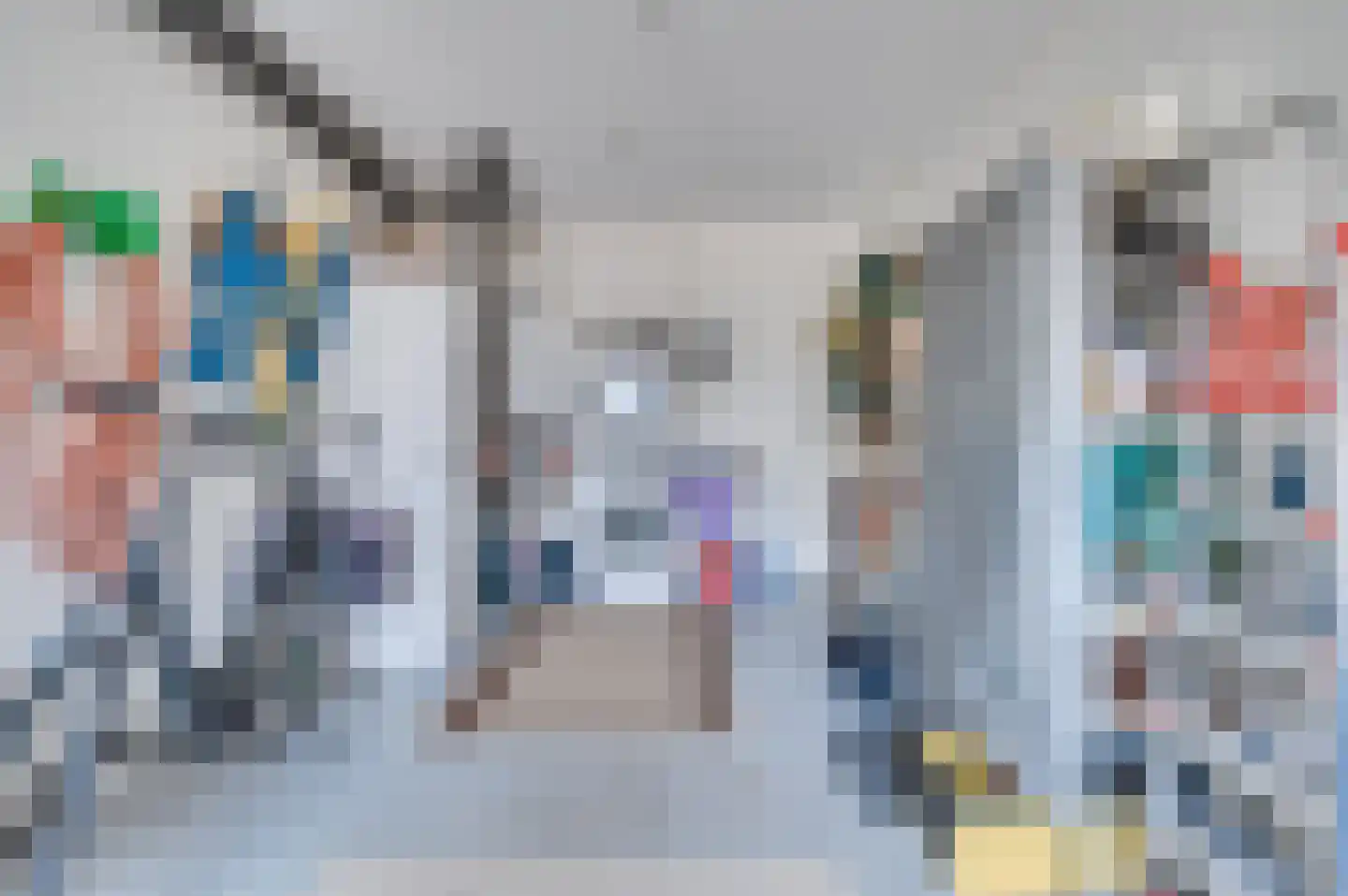 Lavendelheide 8 Reuver thumbnail 42