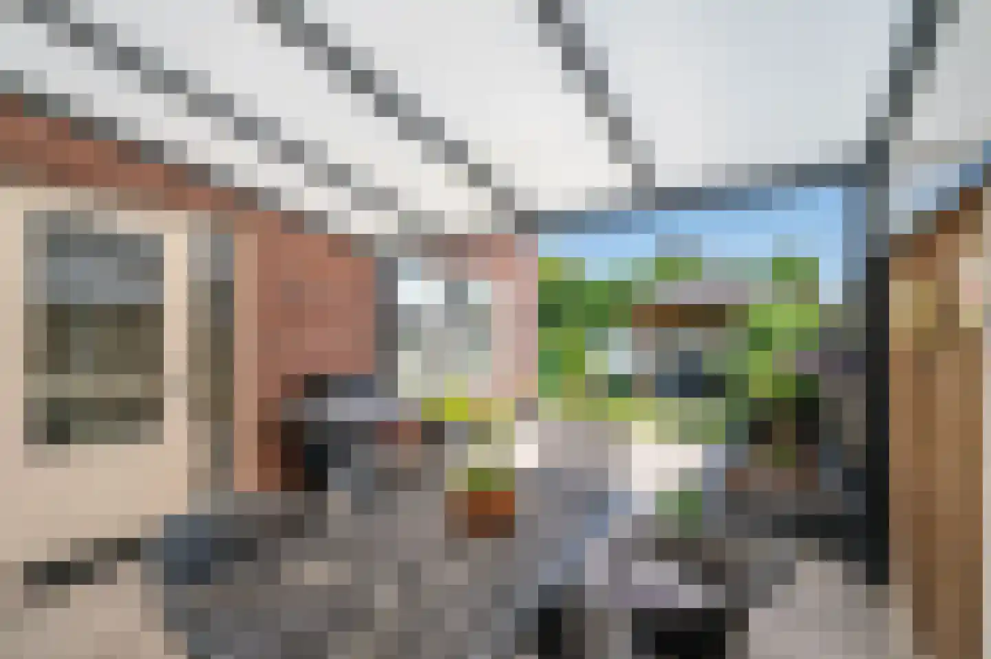 Lavendelheide 8 Reuver thumbnail 43