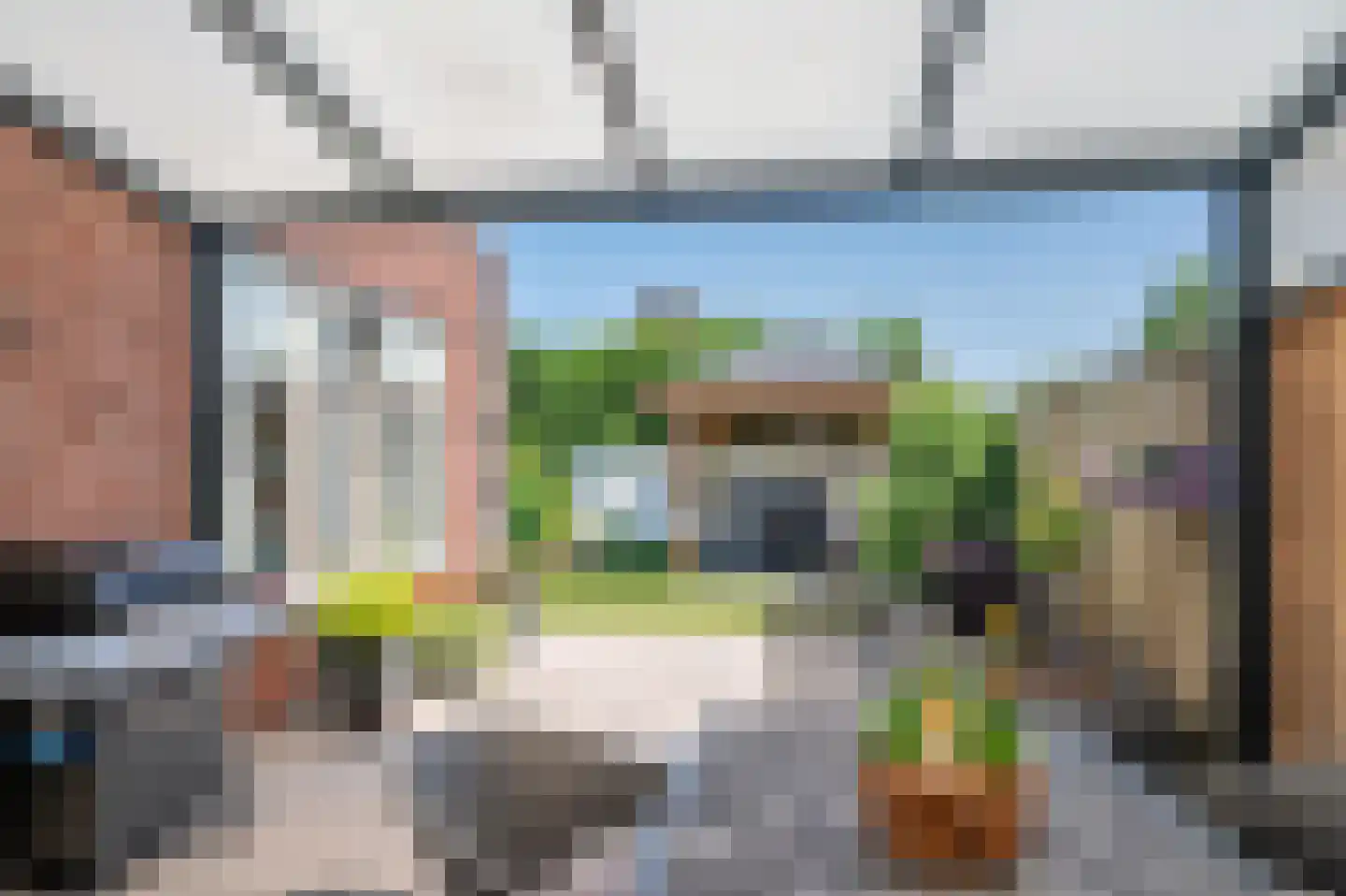 Lavendelheide 8 Reuver thumbnail 44