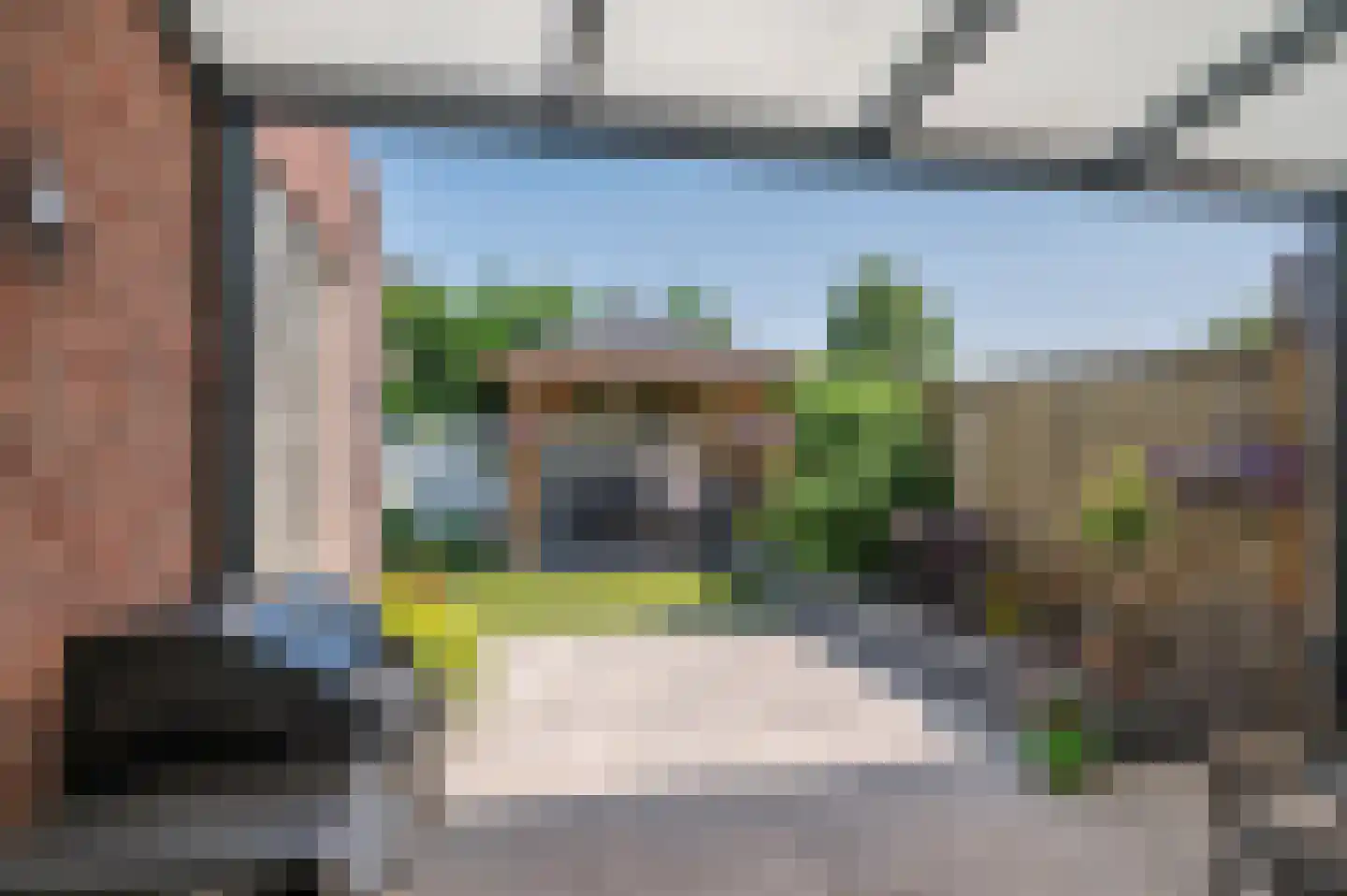 Lavendelheide 8 Reuver thumbnail 45