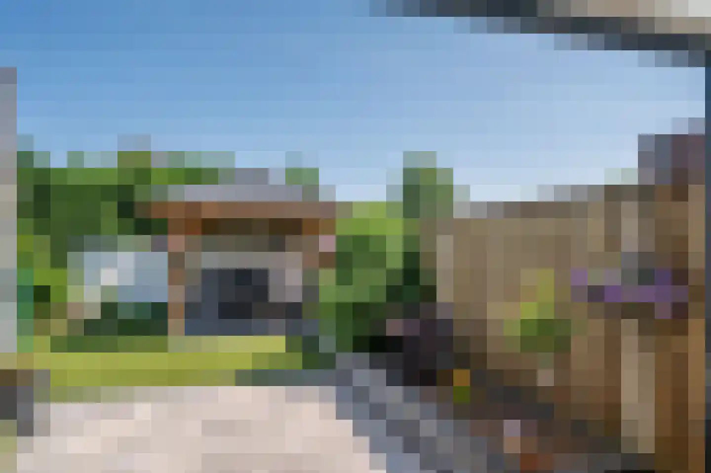 Lavendelheide 8 Reuver thumbnail 46