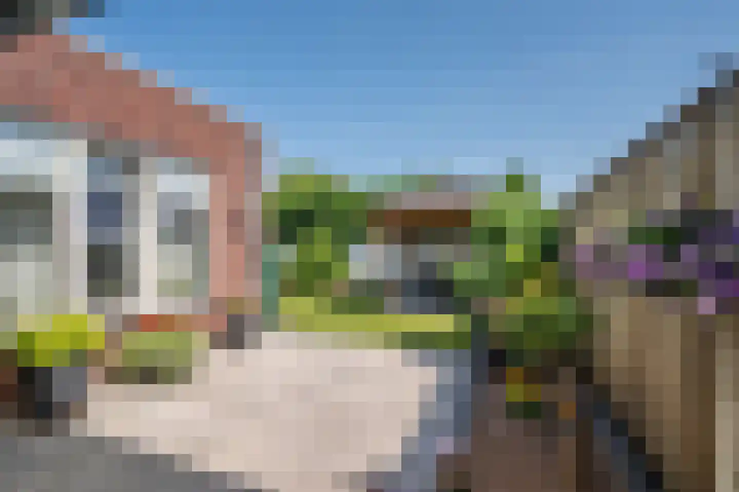Lavendelheide 8 Reuver thumbnail 47