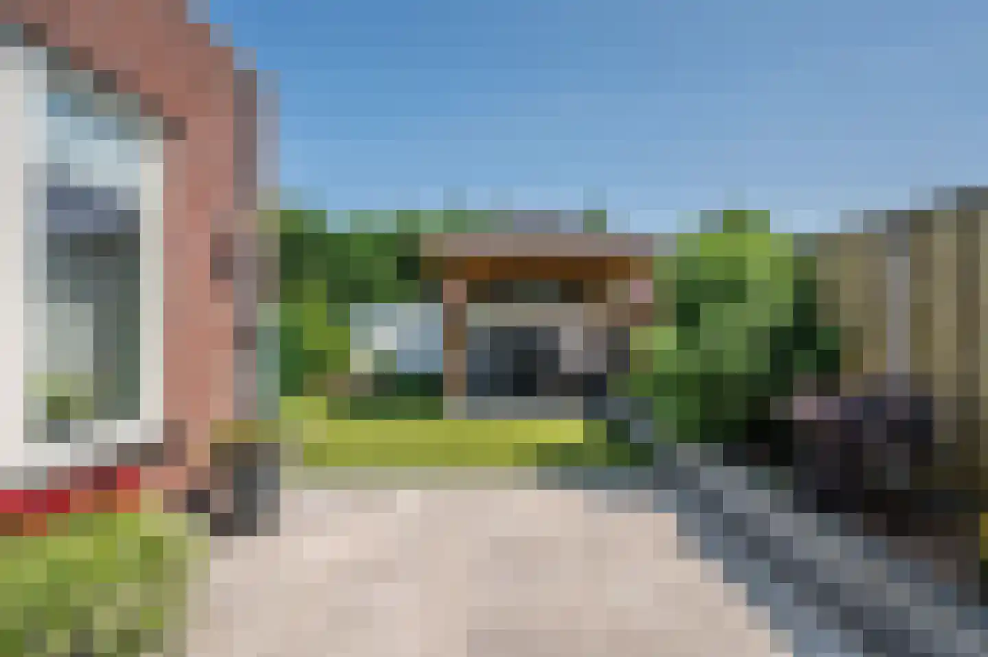 Lavendelheide 8 Reuver thumbnail 48