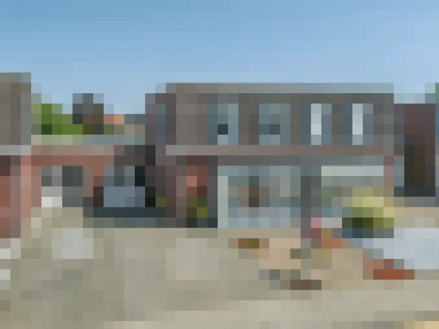Lavendelheide 8 Reuver thumbnail 5