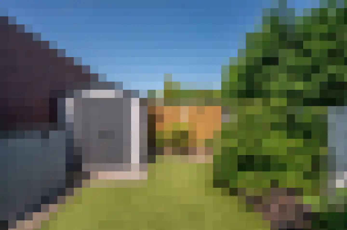Lavendelheide 8 Reuver thumbnail 51