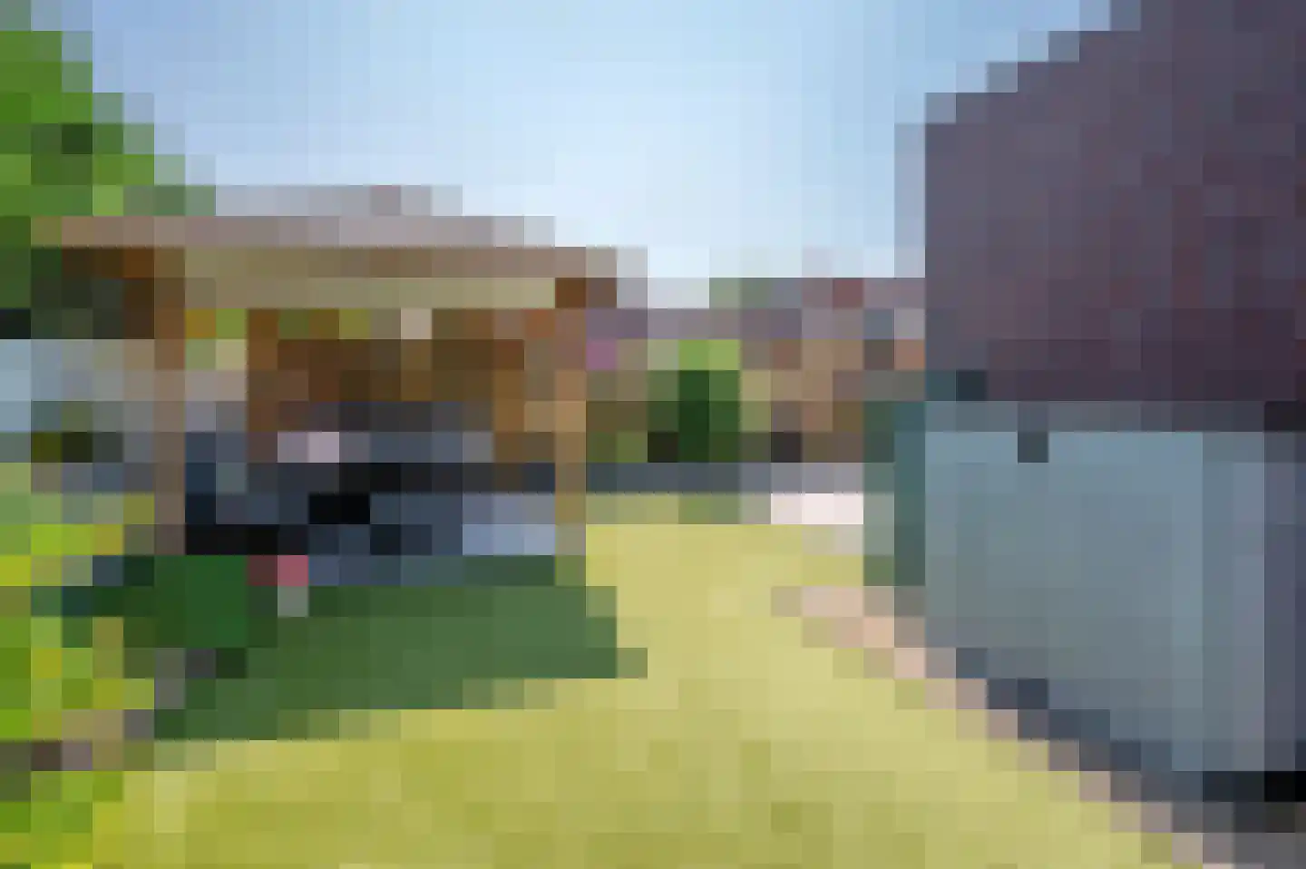 Lavendelheide 8 Reuver thumbnail 52
