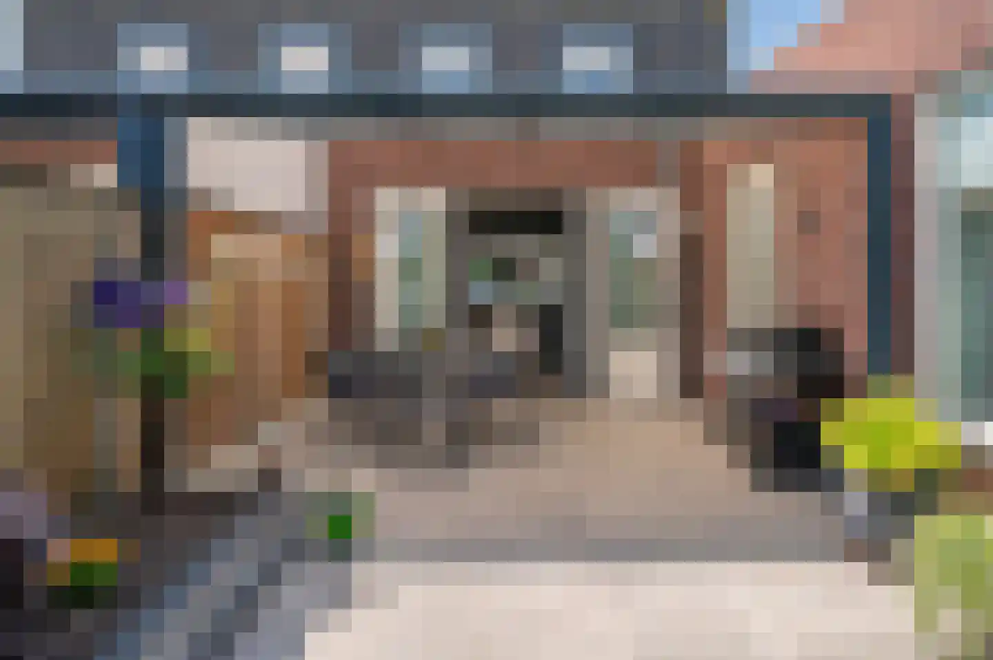 Lavendelheide 8 Reuver thumbnail 53