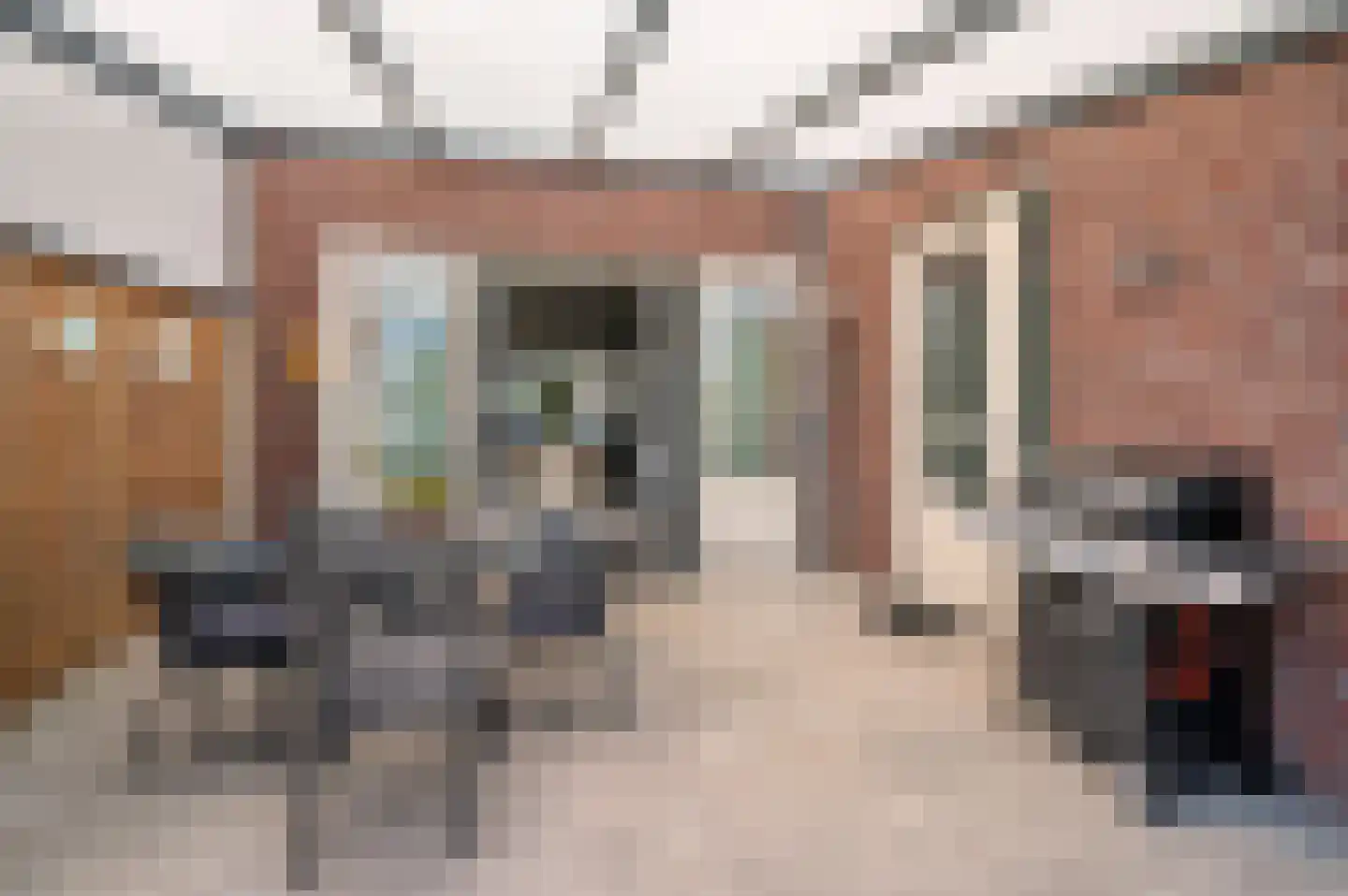 Lavendelheide 8 Reuver thumbnail 54