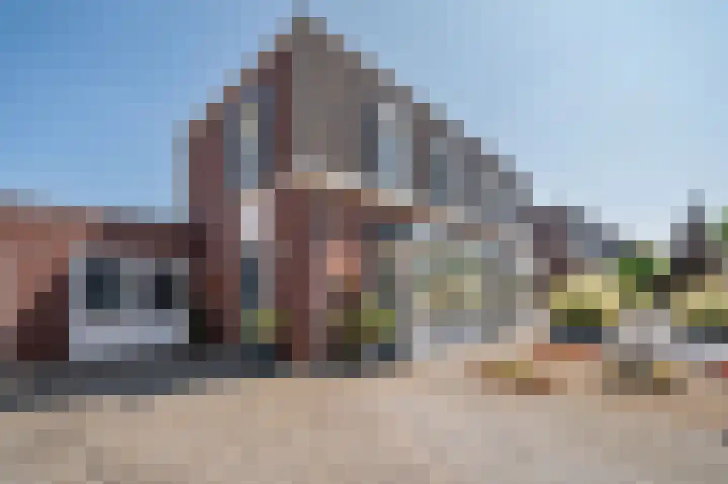 Lavendelheide 8 Reuver thumbnail 55
