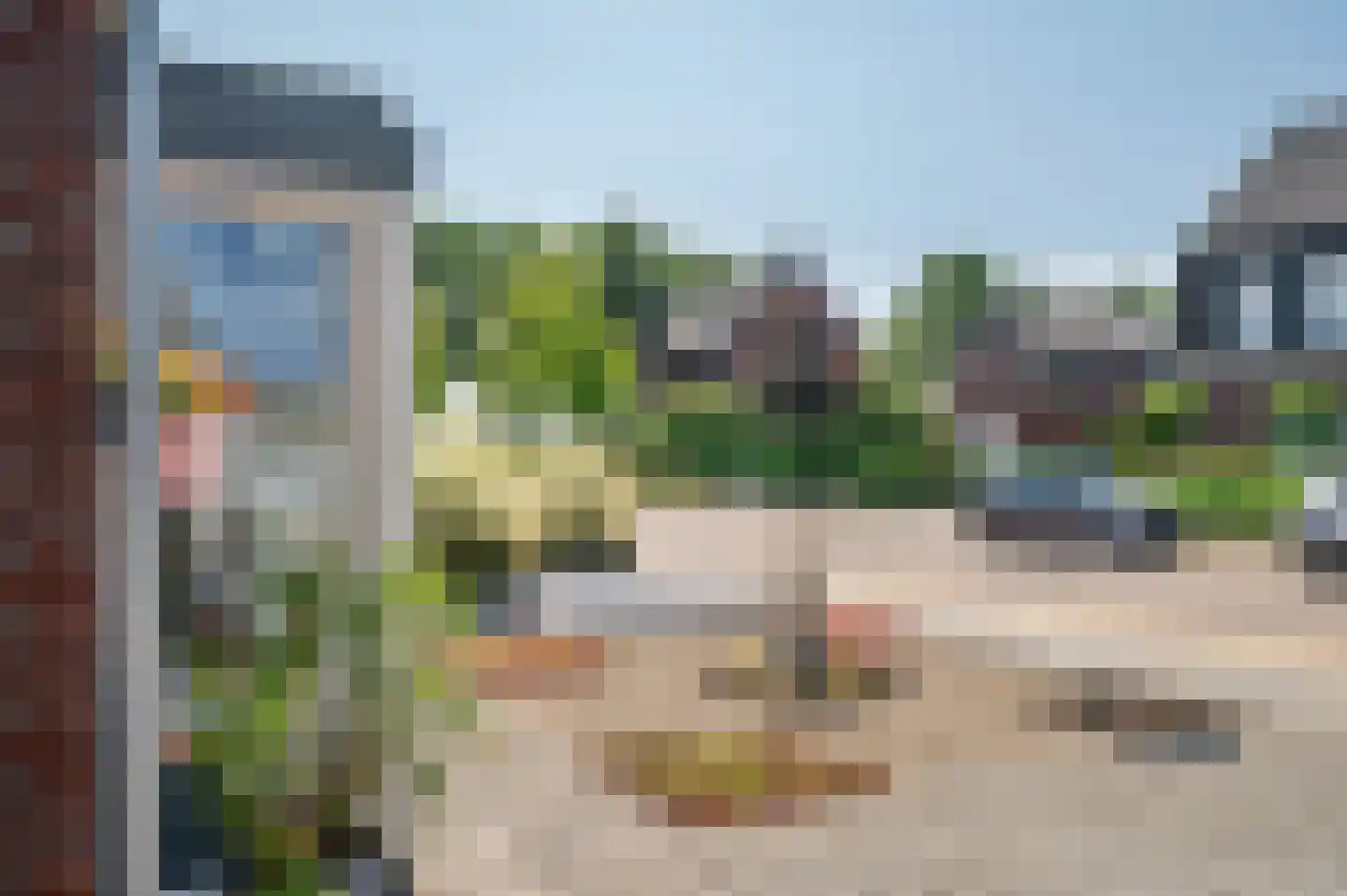 Lavendelheide 8 Reuver thumbnail 56