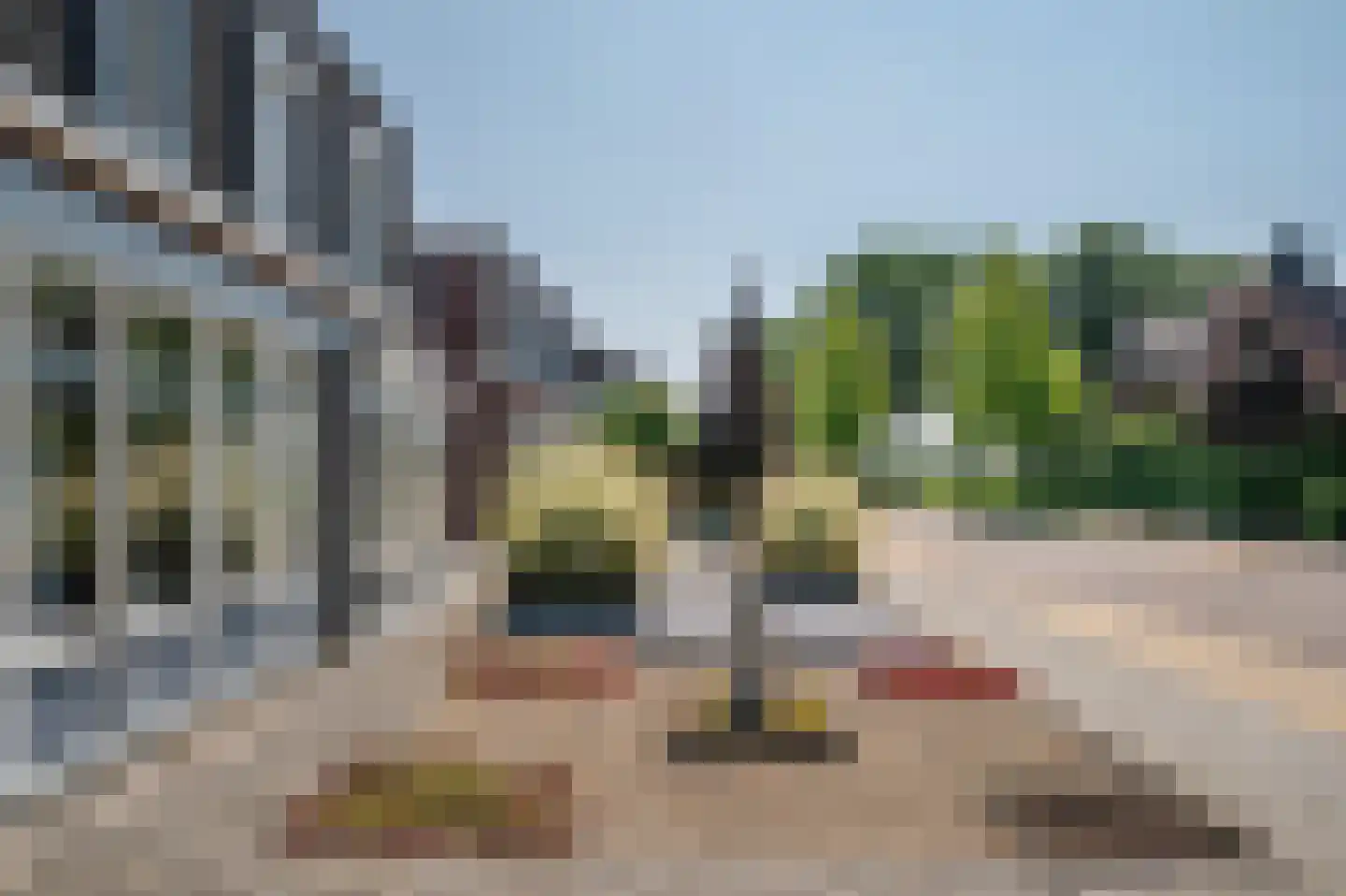 Lavendelheide 8 Reuver thumbnail 57