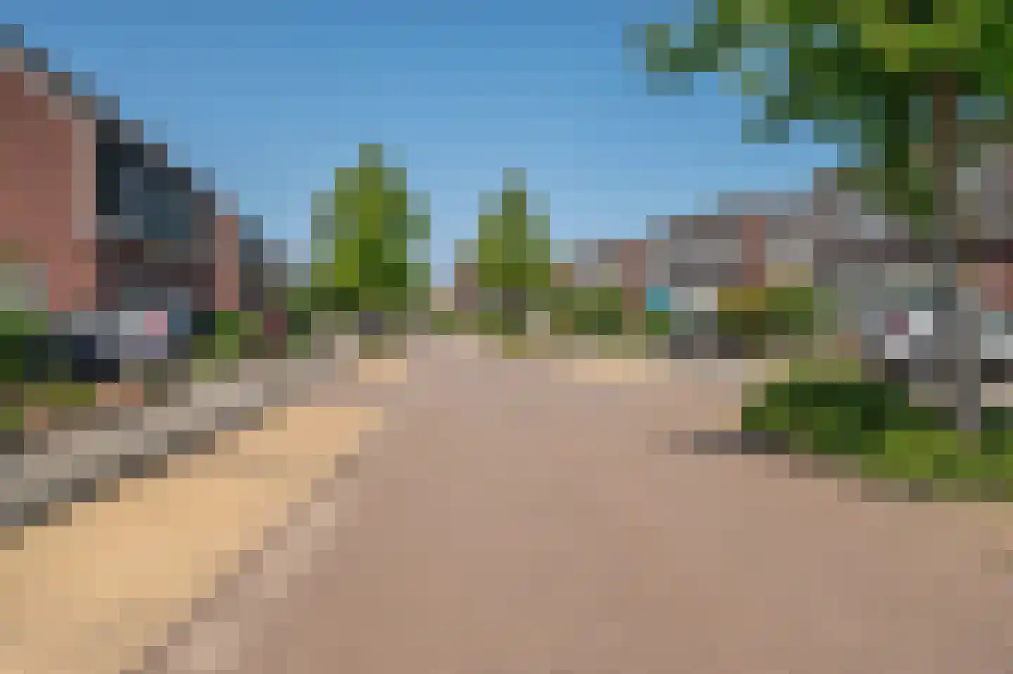 Lavendelheide 8 Reuver thumbnail 59