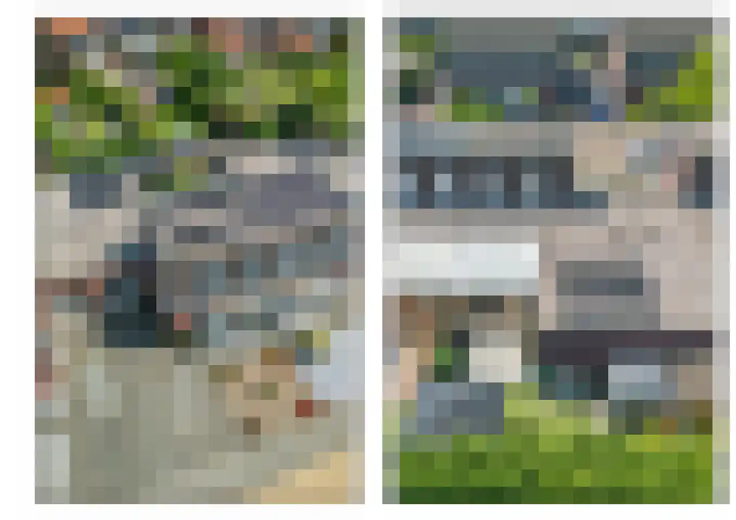 Lavendelheide 8 Reuver thumbnail 6