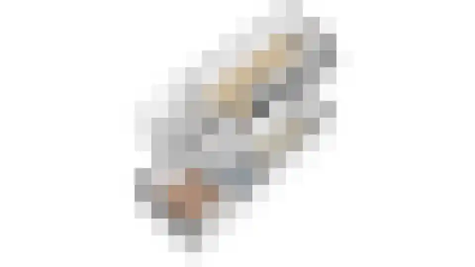 Lavendelheide 8 Reuver thumbnail 61