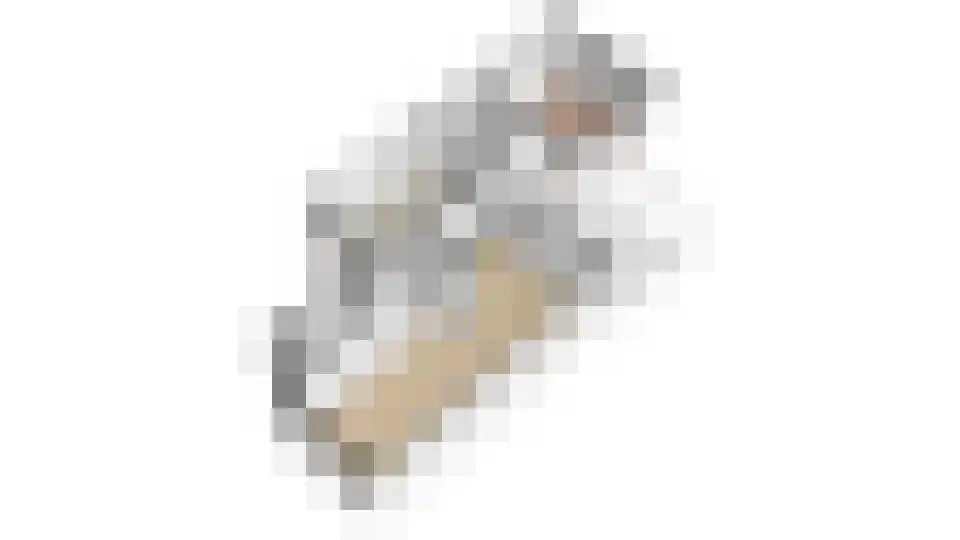 Lavendelheide 8 Reuver thumbnail 62