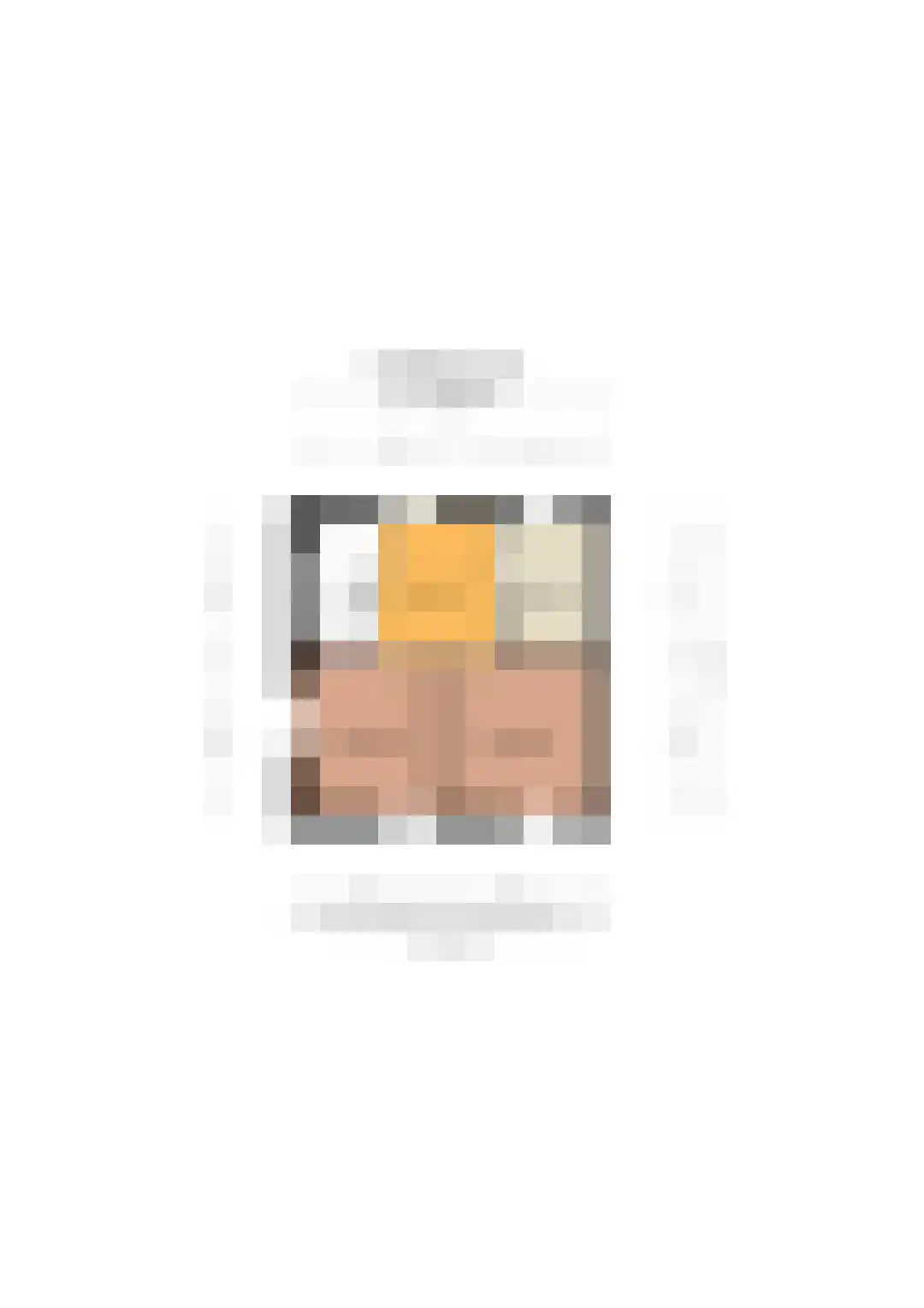 Lavendelheide 8 Reuver thumbnail 63