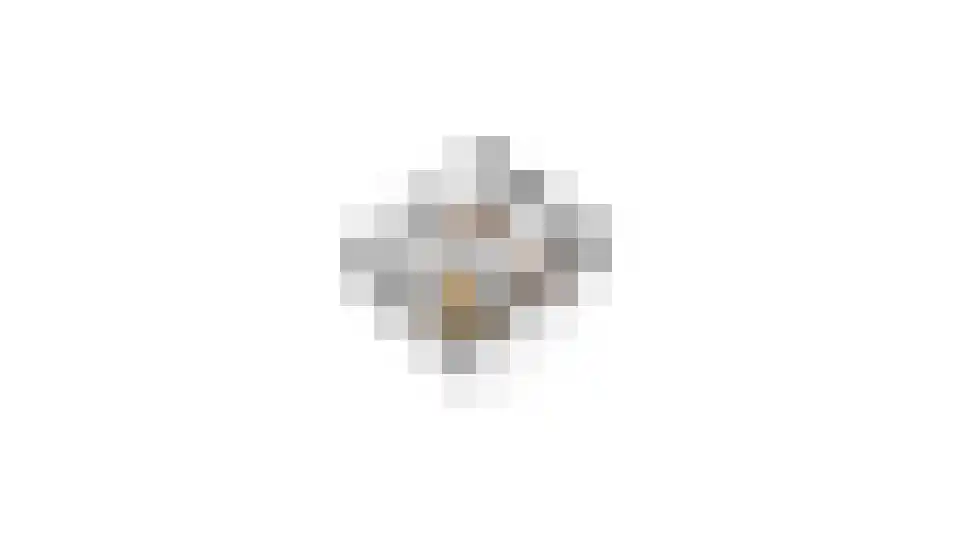 Lavendelheide 8 Reuver thumbnail 64