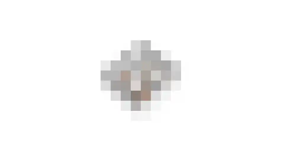 Lavendelheide 8 Reuver thumbnail 65