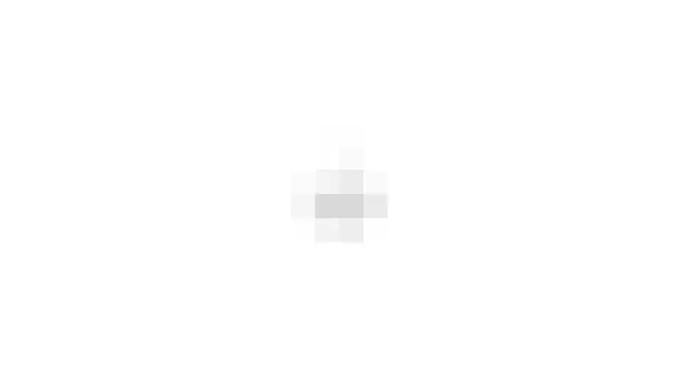 Lavendelheide 8 Reuver thumbnail 68