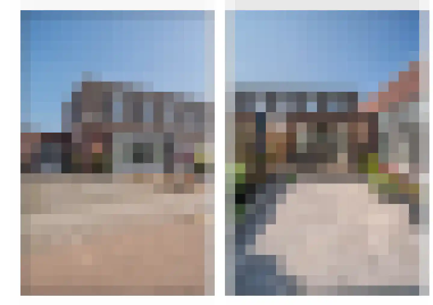 Lavendelheide 8 Reuver thumbnail 7