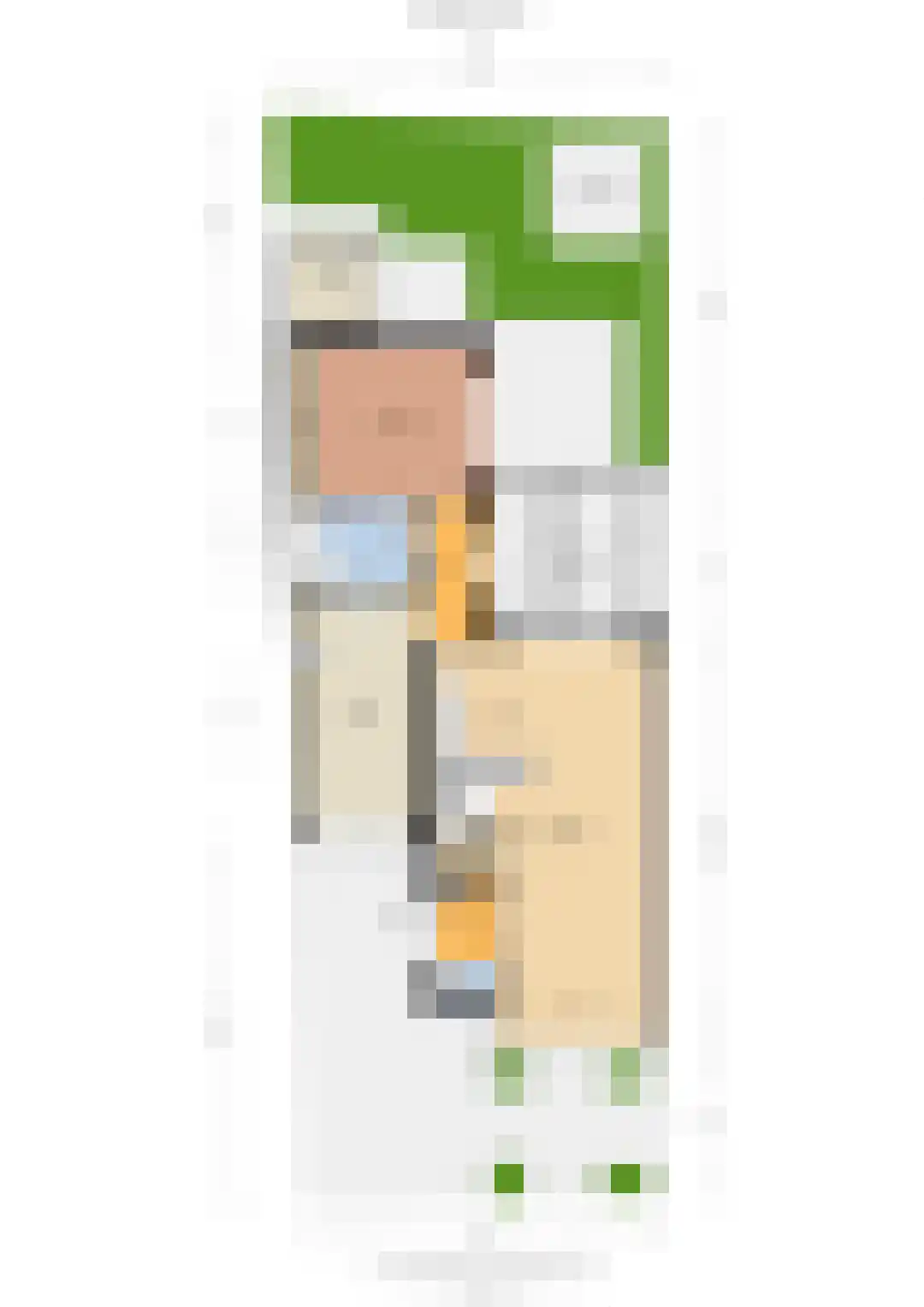 Lavendelheide 8 Reuver thumbnail 72