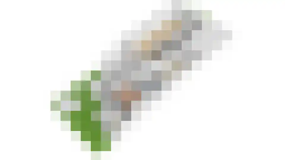 Lavendelheide 8 Reuver thumbnail 73