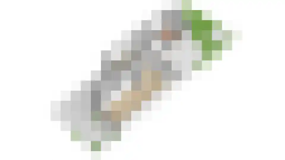 Lavendelheide 8 Reuver thumbnail 74