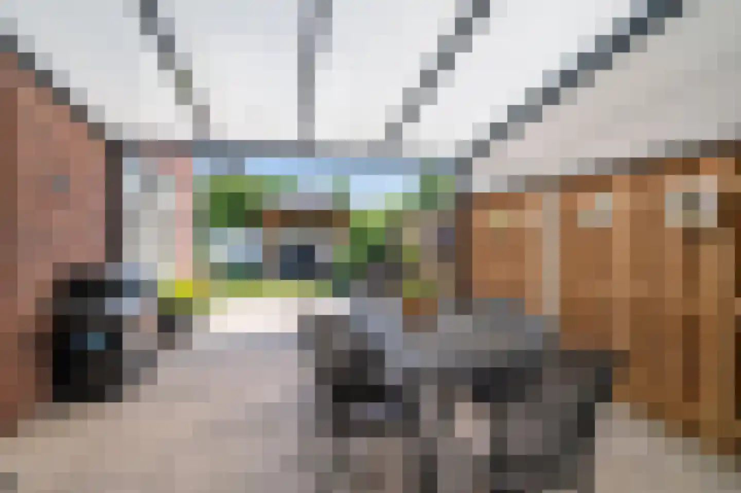 Lavendelheide 8 Reuver thumbnail 8