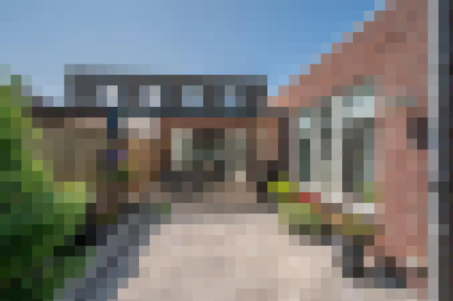 Lavendelheide 8 Reuver thumbnail 9