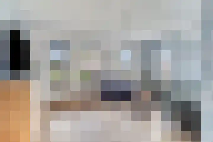 Lavendelheide 8 Weiteveen thumbnail 7