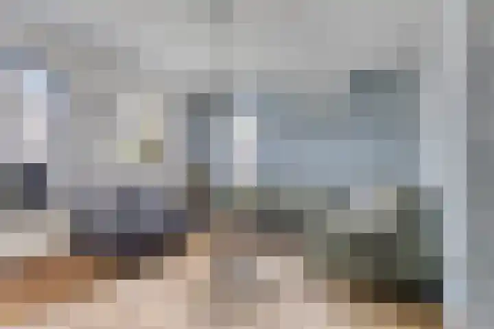 Lavendelheide 8 Weiteveen thumbnail 8