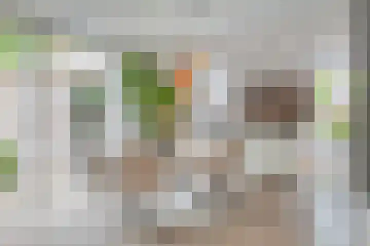 Lavendelhof 12 Barendrecht thumbnail 16