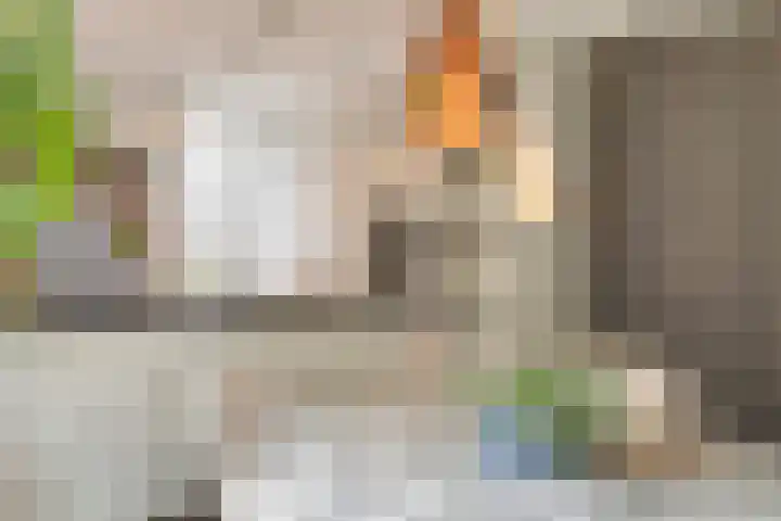 Lavendelhof 12 Barendrecht thumbnail 18