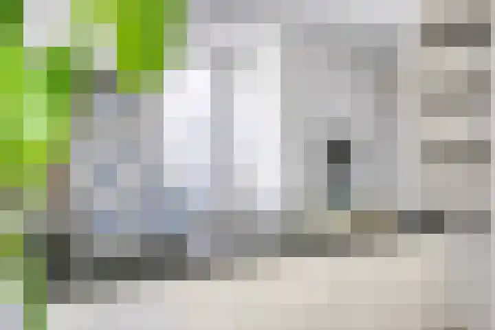 Lavendelhof 12 Barendrecht thumbnail 21