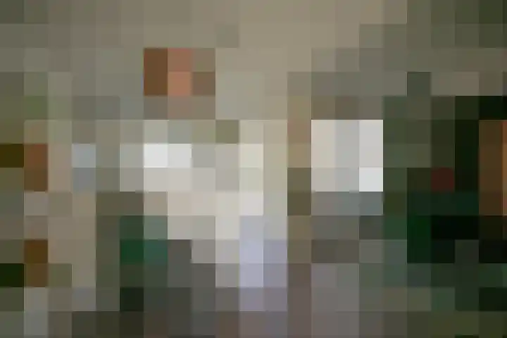 Lavendelhof 12 Roermond thumbnail 10
