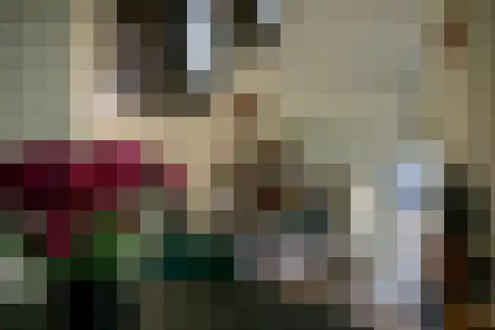 Lavendelhof 12 Roermond thumbnail 11