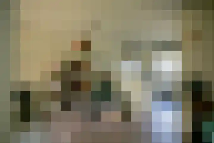 Lavendelhof 12 Roermond thumbnail 12
