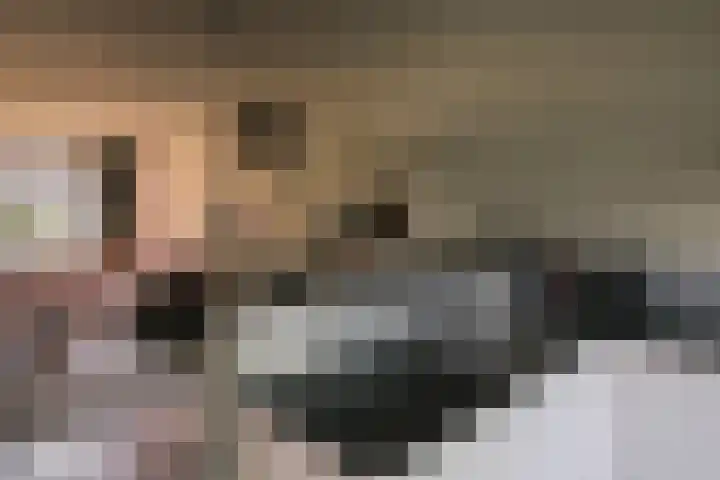 Lavendelhof 12 Roermond thumbnail 13