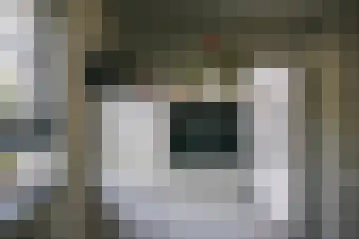 Lavendelhof 12 Roermond thumbnail 14