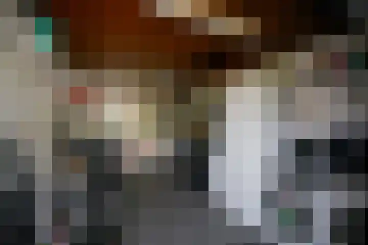 Lavendelhof 12 Roermond thumbnail 19
