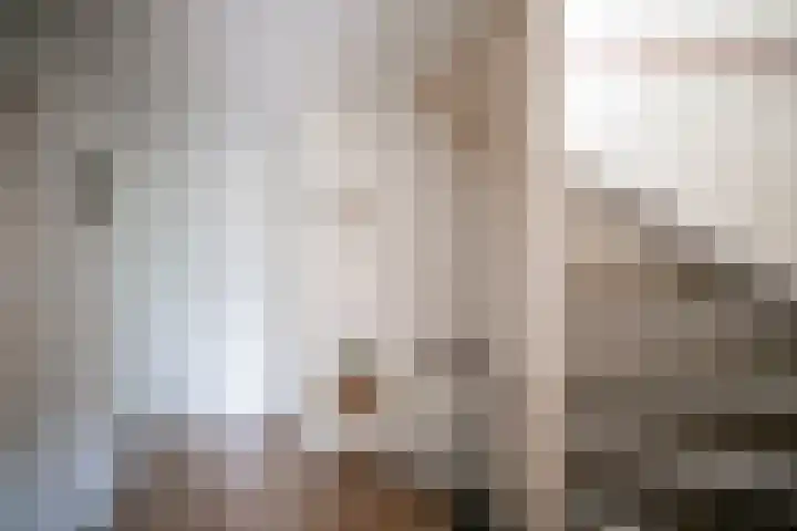 Lavendelhof 12 Roermond thumbnail 20