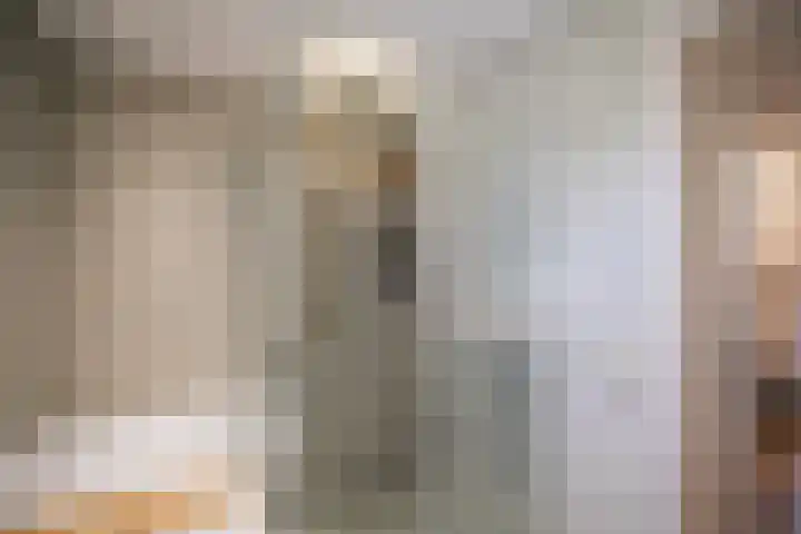 Lavendelhof 12 Roermond thumbnail 23