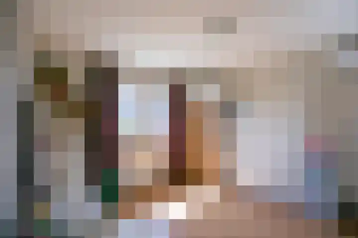 Lavendelhof 12 Roermond thumbnail 24