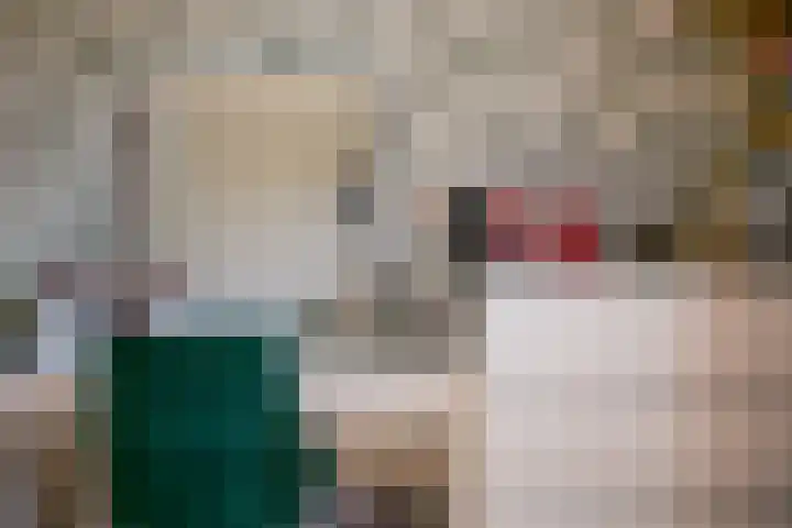 Lavendelhof 12 Roermond thumbnail 25