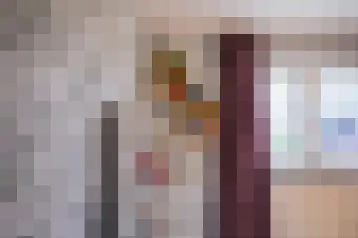 Lavendelhof 12 Roermond thumbnail 26