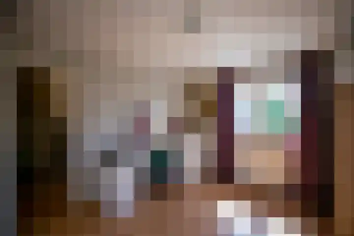 Lavendelhof 12 Roermond thumbnail 27