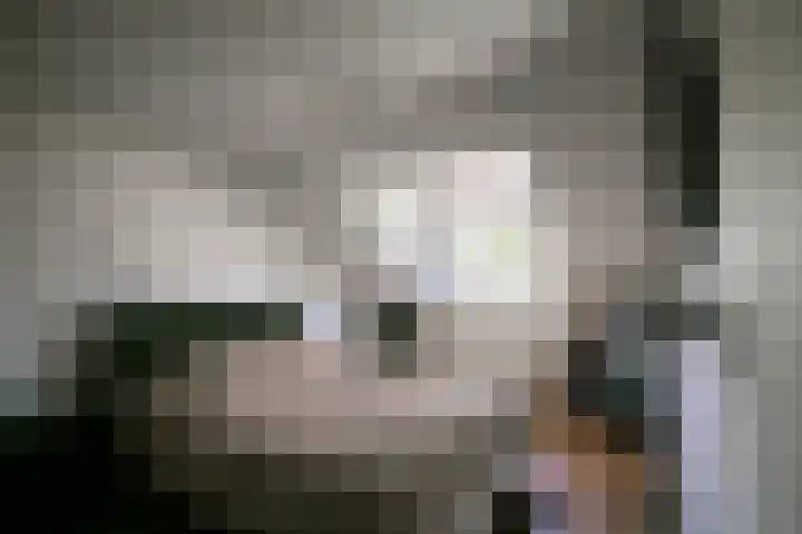 Lavendelhof 12 Roermond thumbnail 30