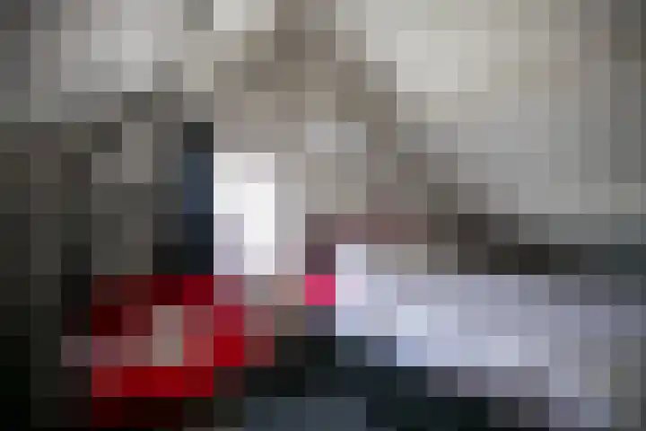 Lavendelhof 12 Roermond thumbnail 31