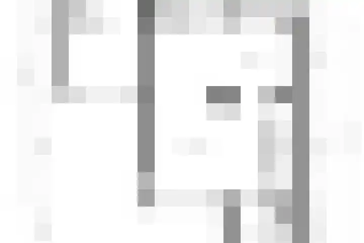 Lavendelhof 12 Roermond thumbnail 34